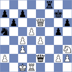 Muhvic - Markovic (Opatija, 1995)