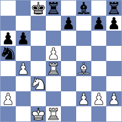 Renard - Siame (Bethune, 2001)