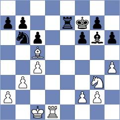 Begmuratov - Suyarov (Tashkent UZB, 2025)