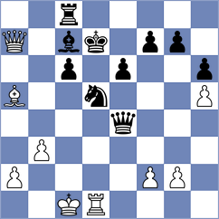 Marti Blanes - Granero Roca (Alicante, 2009)