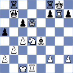 Smirnov - Belousov (Tomsk, 1998)