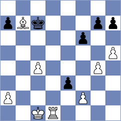 Vlassov - Wagner (chess.com INT, 2024)