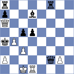Atanasov - Deuer (Chess.com INT, 2021)