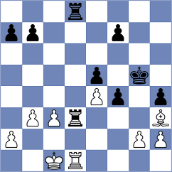Bady - Lucente (Ledyard, 2009)