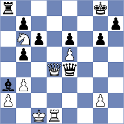Ruiz Munoz - Riera Marcos (Olot, 2011)
