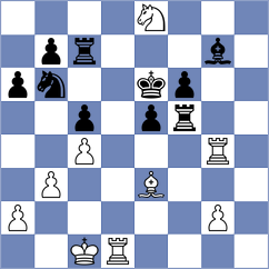 Martinovic - Opic (Zagreb, 2013)