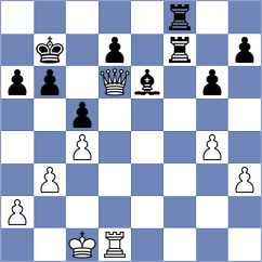 Fischer - Mehner (Neukieritzsch, 1968)