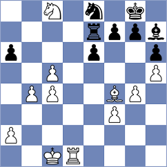 Beckmann - Schiessl (Bad Woerishofen, 2003)