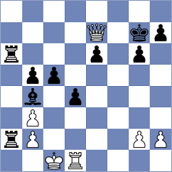 Herpai - Baches Garcia (chess.com INT, 2024)