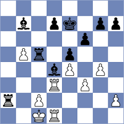 Tauler - Benavides (Oviedo, 2000)