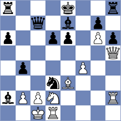 Heider - Walker (Greifswald, 2003)