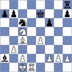 Bacsi - Szasz (Aggtelek, 2005)