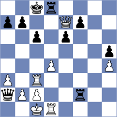 Fischer - Stephan (Bayern, 2000)