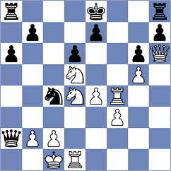 Shen - Hermida Izquierdo (Palma de Mallorca, 2009)