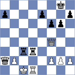 Asad Rahman - Golsta (chess.com INT, 2025)