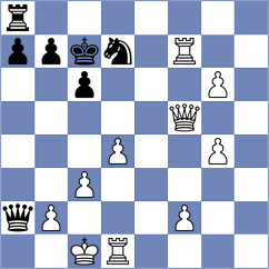 Weigel - Ganslmayer (Bad Woerishofen, 2002)