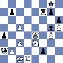 Decleva - Nedimovic (Trieste, 2005)