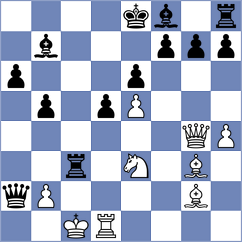 Sitaric - Kristovic (Bizovac, 2004)
