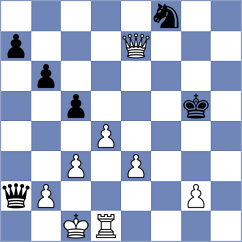 Kazarian - Bronzey (Kiev, 2001)