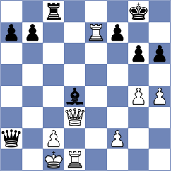 Ballesteros Lopez - Prieto (Bucaramanga, 2008)
