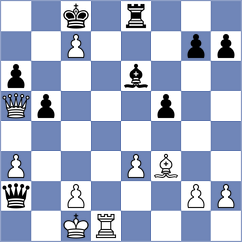 Auribault - Pein (chess.com INT, 2025)