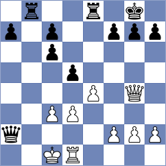 Jary - Levacic (Romans, 1999)