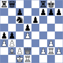 Reale - Fistoul (Dortmund, 2010)