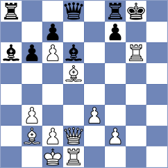 Janturin - Vila Dupla (chess.com INT, 2024)