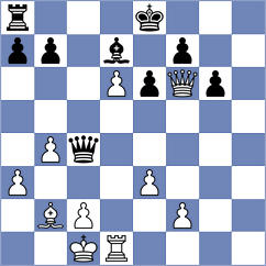 Ats - Deak (Aggtelek, 2001)