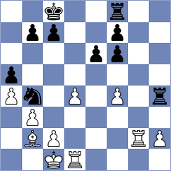 Mena Cordoba - Osorio Ruiz (Medellin COL, 2025)