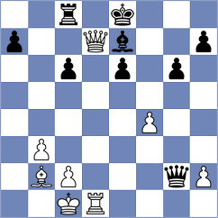 Popvasilev - Guenther (Hamburg GER, 2024)