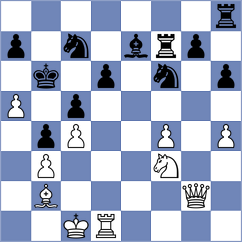 Petersen - Nielsen (Taastrup, 2000)