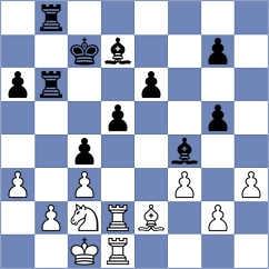 Boemelburg - Wagner (Recklinghausen, 2001)