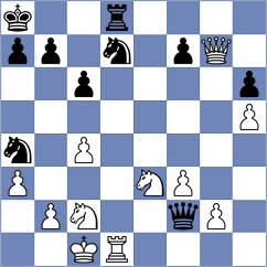 Fluvia Frigola - Torrenta Planas (Girona, 2004)