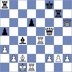Jin - Cai (Tianjin CHN, 2024)