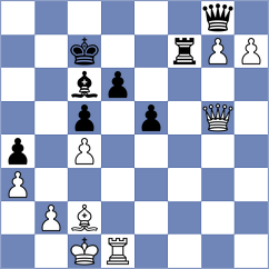 Rout - Narahari Geethika Hasini (Bhubaneswar IND, 2023)