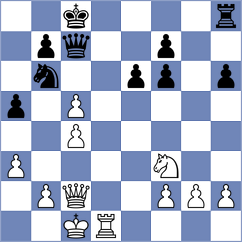 Paul - Carbone (Wallertheim, 1994)
