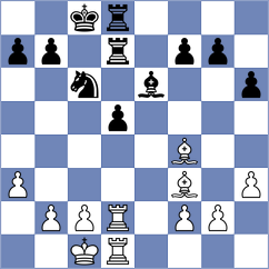Schuermann - Heuser (Suedwestfalen, 2001)