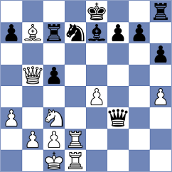 Jablonski - Ecalle (Malakoff, 2006)