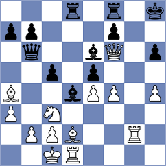 Schippers - Verstraten (Hengelo, 2002)