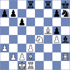 Van Praet - Fitski (Hengelo, 2003)