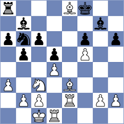 Butler - Galli (Australia, 1994)