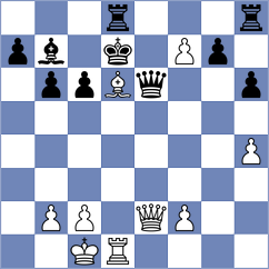 Becerra - Jerez Camargo (Bucaramanga, 2014)