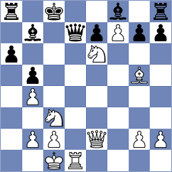 Zelevic - Mrdjen (Porec, 2005)