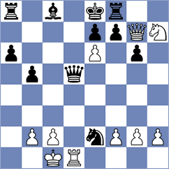 Farran Martos - Reig Pinol (Tarragona, 2002)