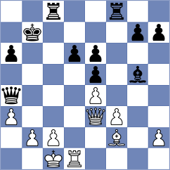 Kratzer - Thallinger (Lienz, 1988)