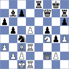 Pie - Rodriguez Vila (Villa Ballester, 1994)