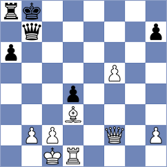 Li - Karacsonyi (Petrovac MNE, 2025)