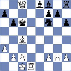 Alonso Rodriguez - Fidalgo Fernandez (Oviedo, 2000)