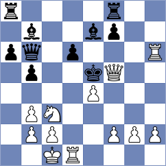 Kadric - Marinkov (Obrenovac, 2010)